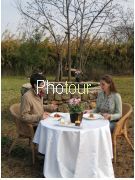 צלם: PHOTOUR צלם: PHOTOUR