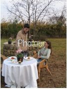 צלם: PHOTOUR צלם: PHOTOUR