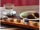 צלם: PHOTOUR צלם: PHOTOUR