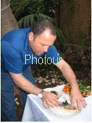 צלם: PHOTOUR צלם: PHOTOUR