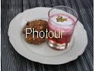 צלם: PHOTOUR צלם: PHOTOUR