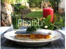 צלם: PHOTOUR צלם: PHOTOUR