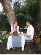 צלם: PHOTOUR צלם: PHOTOUR