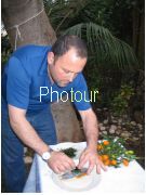 צלם: PHOTOUR צלם: PHOTOUR