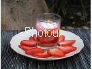 צלם: PHOTOUR צלם: PHOTOUR
