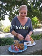 צלם: PHOTOUR צלם: PHOTOUR