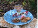 צלם: PHOTOUR צלם: PHOTOUR