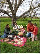 צלם: PHOTOUR צלם: PHOTOUR