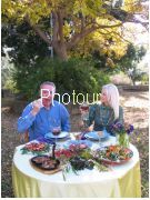 צלם: PHOTOUR צלם: PHOTOUR