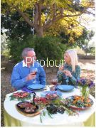 צלם: PHOTOUR צלם: PHOTOUR