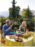 צלם: PHOTOUR צלם: PHOTOUR