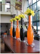 צלם: PHOTOUR צלם: PHOTOUR