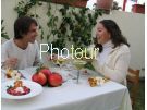 צלם: PHOTOUR צלם: PHOTOUR
