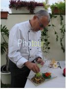 צלם: PHOTOUR צלם: PHOTOUR