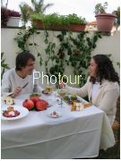 צלם: PHOTOUR צלם: PHOTOUR