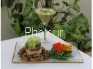 צלם: PHOTOUR צלם: PHOTOUR