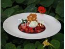 צלם: PHOTOUR צלם: PHOTOUR