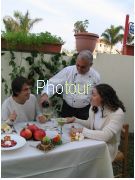 צלם: PHOTOUR צלם: PHOTOUR