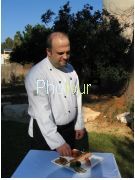 צלם: PHOTOUR צלם: PHOTOUR