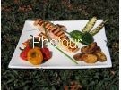 צלם: PHOTOUR צלם: PHOTOUR