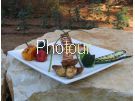 צלם: PHOTOUR צלם: PHOTOUR