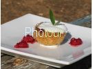 צלם: PHOTOUR צלם: PHOTOUR
