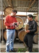 צלם: PHOTOUR צלם: PHOTOUR