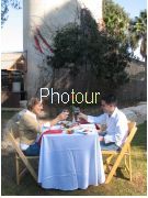 צלם: PHOTOUR צלם: PHOTOUR