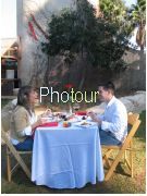 צלם: PHOTOUR צלם: PHOTOUR