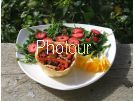 צלם: PHOTOUR צלם: PHOTOUR