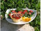 צלם: PHOTOUR צלם: PHOTOUR