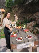 צלם: PHOTOUR צלם: PHOTOUR