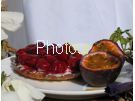 צלם: PHOTOUR צלם: PHOTOUR