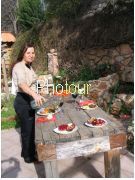 צלם: PHOTOUR צלם: PHOTOUR