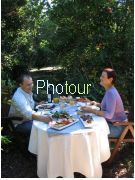 צלם: PHOTOUR צלם: PHOTOUR