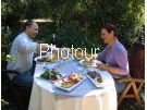 צלם: PHOTOUR צלם: PHOTOUR