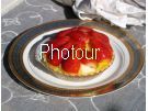 צלם: PHOTOUR צלם: PHOTOUR