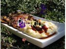 צלם: PHOTOUR צלם: PHOTOUR