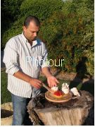 צלם: PHOTOUR צלם: PHOTOUR