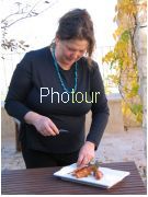 צלם: PHOTOUR צלם: PHOTOUR