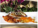 צלם: PHOTOUR צלם: PHOTOUR