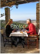 צלם: PHOTOUR צלם: PHOTOUR