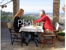 צלם: PHOTOUR צלם: PHOTOUR