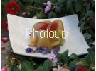 צלם: PHOTOUR צלם: PHOTOUR