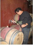 צלם: PHOTOUR צלם: PHOTOUR