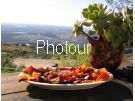 צלם: PHOTOUR צלם: PHOTOUR
