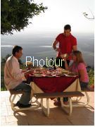 צלם: PHOTOUR צלם: PHOTOUR