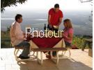 צלם: PHOTOUR צלם: PHOTOUR