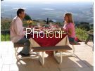 צלם: PHOTOUR צלם: PHOTOUR