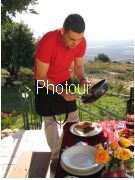 צלם: PHOTOUR צלם: PHOTOUR